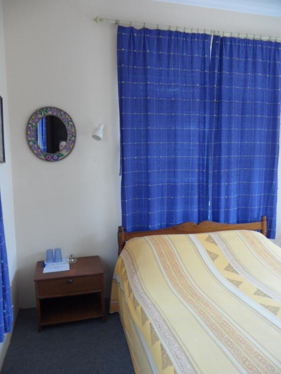 Hotel Nirvana Pokhara Chambre photo